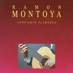 Concierto Flamenco (Colección Zayas) 2016 Remasterizado