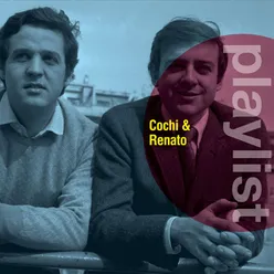 I Grandi Successi: Cochi & Renato