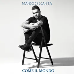 Come il mondo