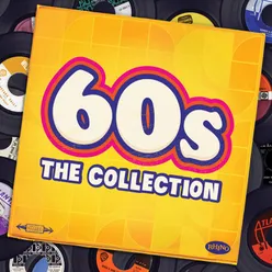 60 Hits of the 60s