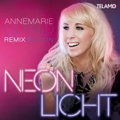 Neonlicht Remix Edition