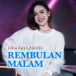 Rembulan Malam