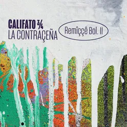 Canelita en rama (Zero Cabrera remix)