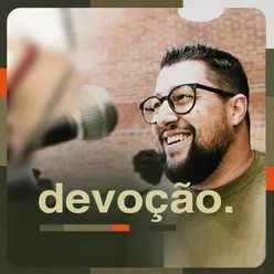 Devoção (feat. olǝH & Vic Benedett)