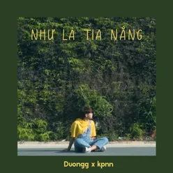 Như Là Tia Nắng