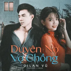 Duyên Nợ Vợ Chồng