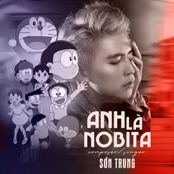 Anh Là Nobita Beat