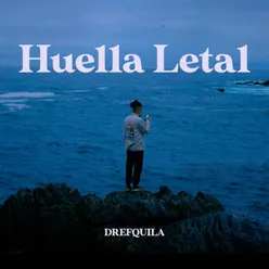 Huella Letal