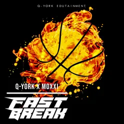 Fast Break