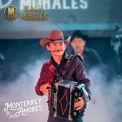 Monterrey de mis amores Tradicional