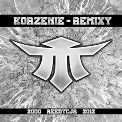 Korzenie (Flowie Remix)