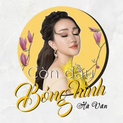 Dù Biết Vô Vọng