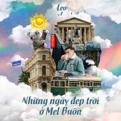 Nép Dưới Cơn Mưa