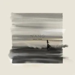 Nàng (An Indefinite Beautiful Voice) [Instrumental]