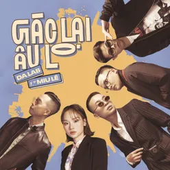 Gác Lại Âu Lo (Instrumental)