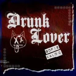 Drunk Lover Beat