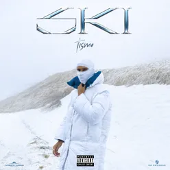 SKI