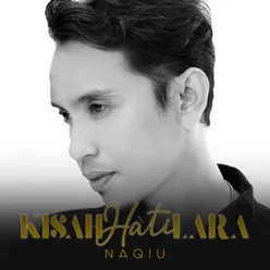 Kisah Hati Lara