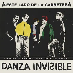 A este lado de la carretera Banda Sonora del Documental