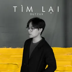 Tìm Lại