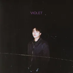 VIOLET