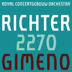 Richter: 2270