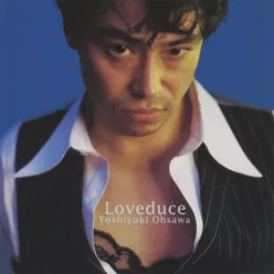 Loveduce