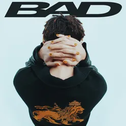 BAD