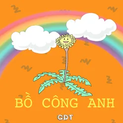 Bồ Công Anh