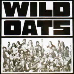 Wild Oats