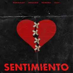 Sentimiento (feat. Izzy)