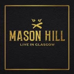 Live In Glasgow