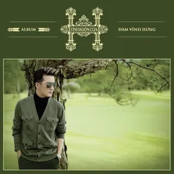 Tình Buồn Của H (Remix)