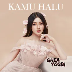 Kamu Halu