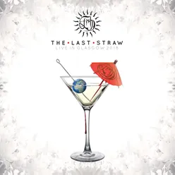 The Last Straw Live In Glasgow 2018