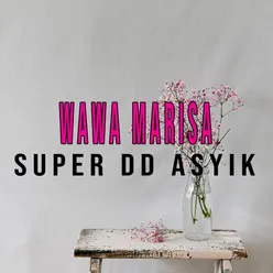 Super DD Asyik