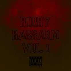 Bobby Bassarm Vol. 1 (feat. Finn Pind)