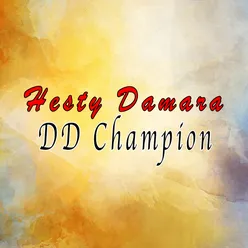 DD Champion