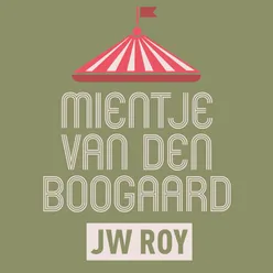 Mientje van den Boogaard