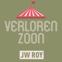 Verloren Zoon (Liner Notes)