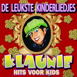 De Leukste Kinderliedjes