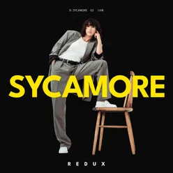 Sycamore Redux