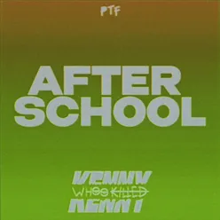 After School