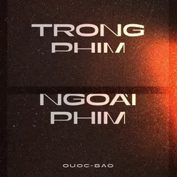 Cứu Lấy Chút Tình Tôi (feat. Trini)