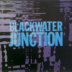 Blackwater Junction