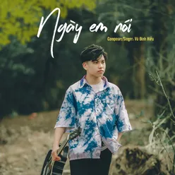 Ngày Em Nói Remix Version