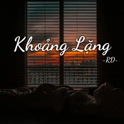 Khoảng Lặng Beat