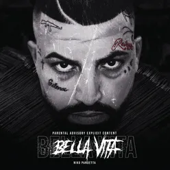 BELLA VITA