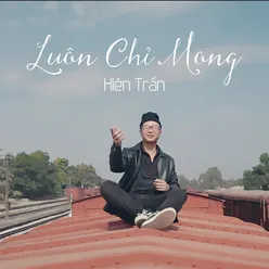 Luôn Chỉ Mong