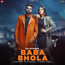 Baba Bhola